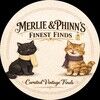 merlieandphinn